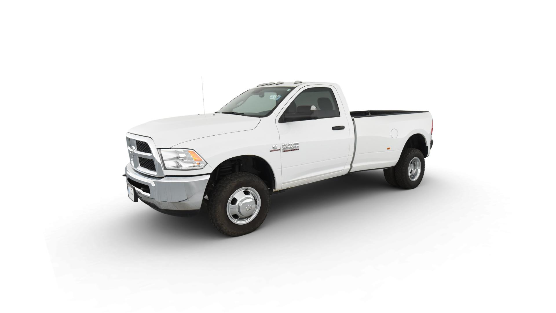ram ram 3500 pickup 2018 3C63R3AJ2JG334918 image ram ram 3500 pickup 2018 3C63R3AJ2JG334918 image